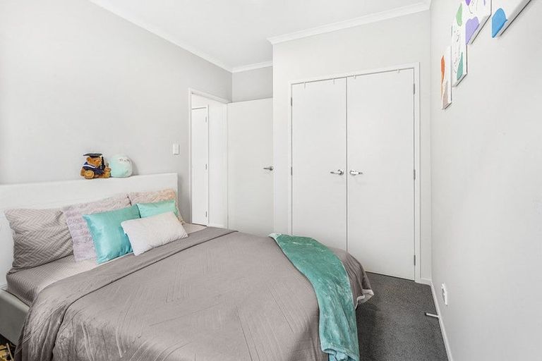 Photo of property in 4/37 North Ridge Drive, Rototuna North, Hamilton, 3210