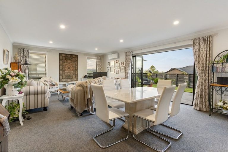 Photo of property in 1 Shea Lane, Pyes Pa, Tauranga, 3112