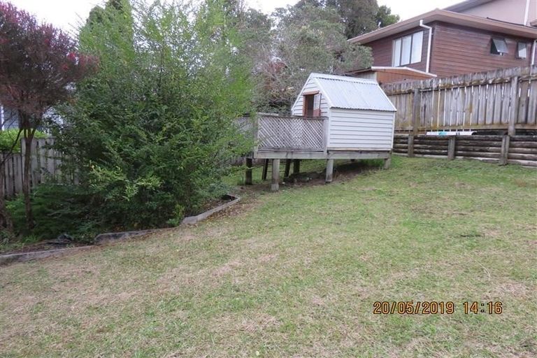 Photo of property in 56 Vintage Drive, Henderson, Auckland, 0612