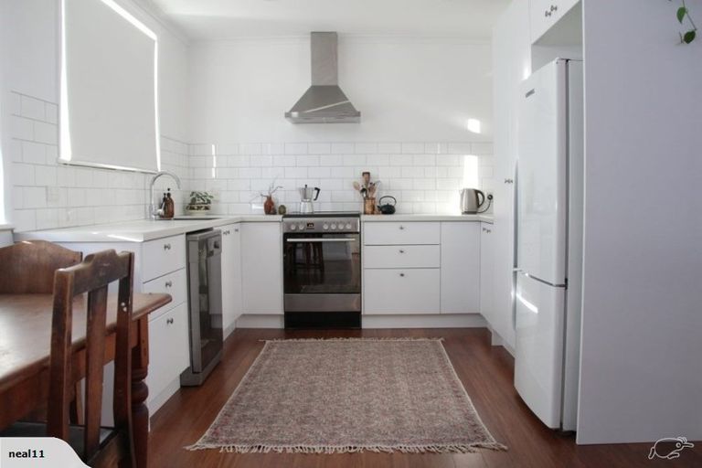 Photo of property in 18 Mary Street, Mangapapa, Gisborne, 4010