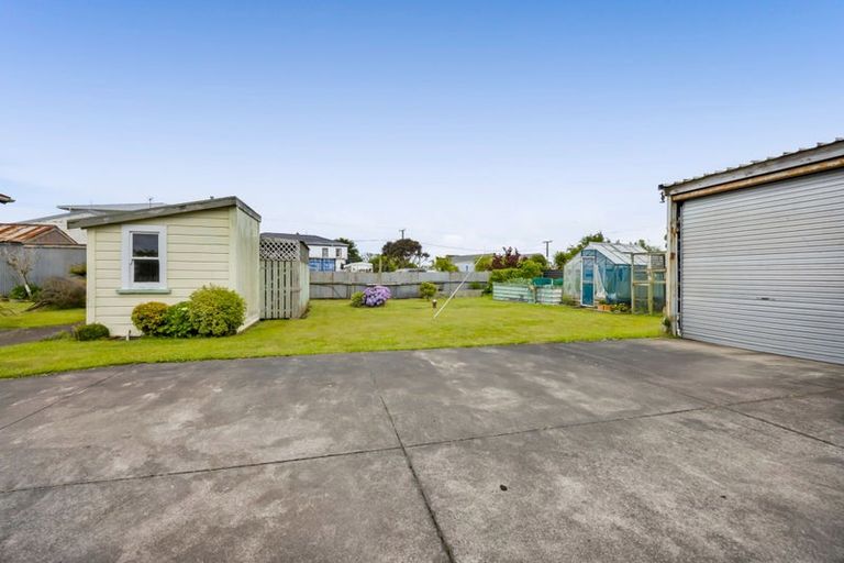 Photo of property in 455 Ahipaipa Road, Okaiawa, Hawera, 4671