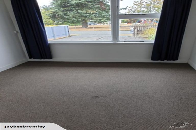 Photo of property in 1 Midhurst Street, Bishopdale, Christchurch, 8053