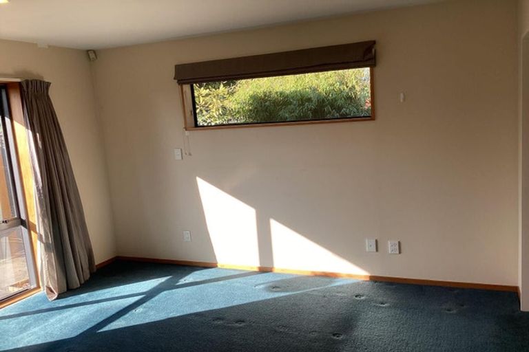 Photo of property in 8a Nottingham Avenue, Halswell, Christchurch, 8025