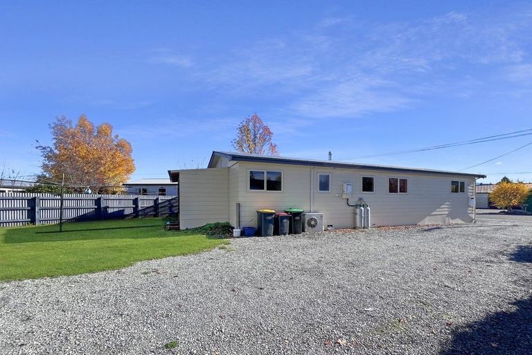 Photo of property in 51 Tekapo Drive, Twizel, 7901