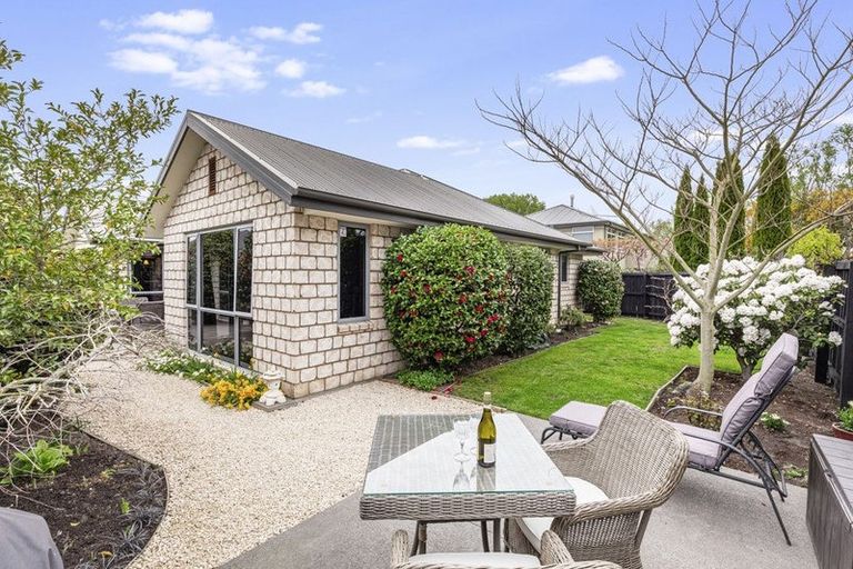 Photo of property in 20 Rivers Edge, Northwood, Christchurch, 8051