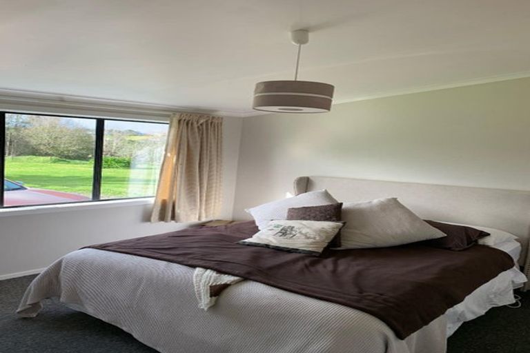 Photo of property in 33 Gumdiggers Lane, Mangawhai Heads, Kaiwaka, 0573