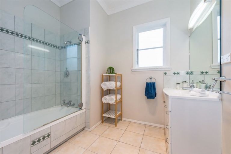 Photo of property in 23 Kingston Street, Boulcott, Lower Hutt, 5011