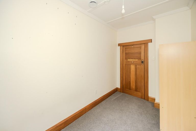 Photo of property in 88 Aln Street, Oamaru, 9400