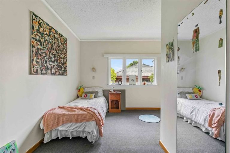 Photo of property in 1/14 Dominion Street, Takapuna, Auckland, 0622