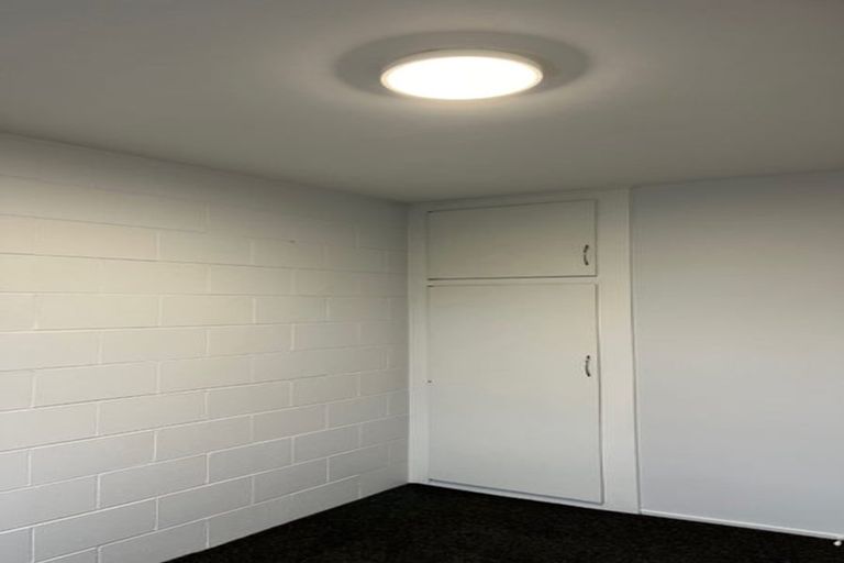 Photo of property in 4/46 Clare Road, St Albans, Christchurch, 8014