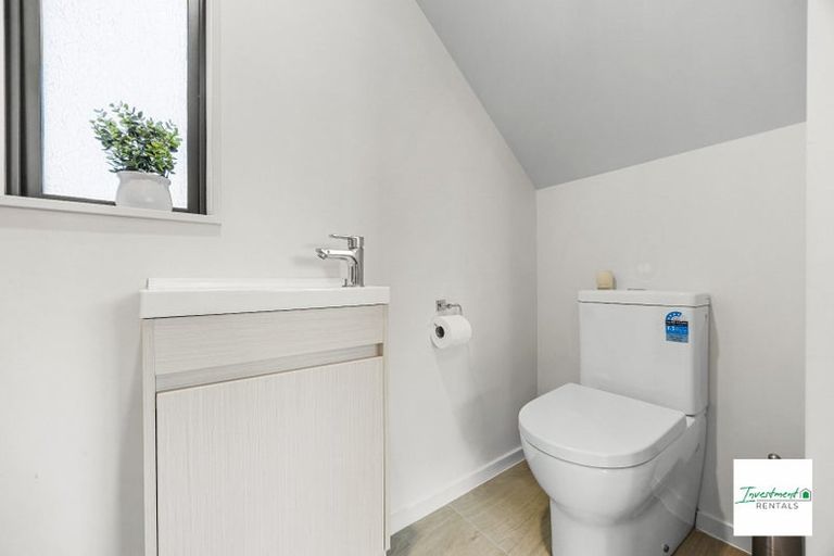 Photo of property in 77 John Gray Street, Papakura, 2110