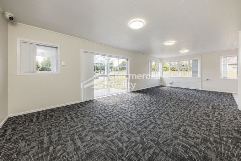 Photo of property in 39 Walters Road, Takanini, 2112