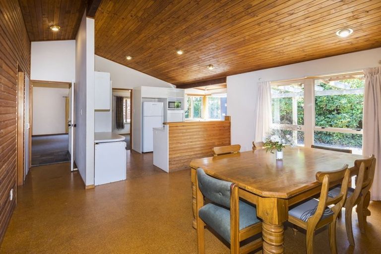 Photo of property in 11a Rudleigh Avenue, Upper Riccarton, Christchurch, 8041