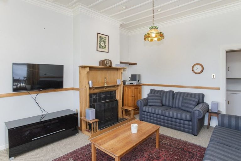 Photo of property in 95a Stout Street, Whataupoko, Gisborne, 4010