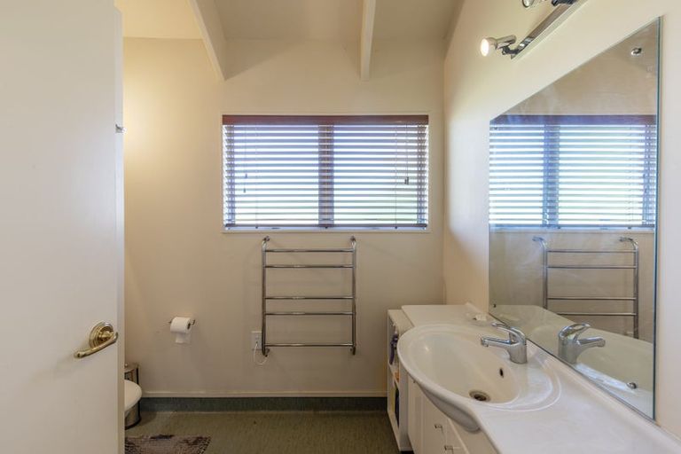 Photo of property in 64 Bridge Street, Ongaonga, 4278