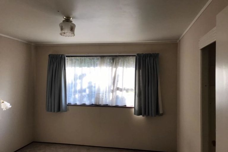 Photo of property in 8b Fernleigh Street, Chartwell, Hamilton, 3210