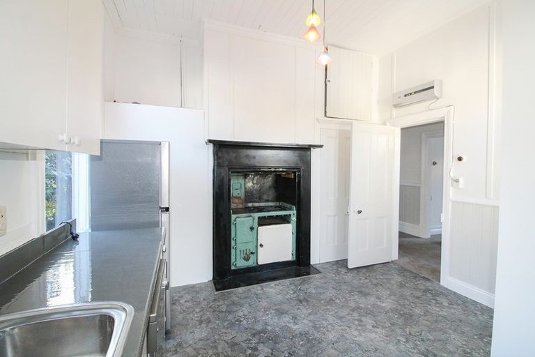 Photo of property in 21 Beta Street, Belleknowes, Dunedin, 9011