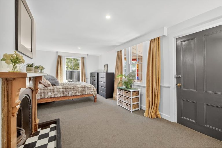 Photo of property in 380 Keyes Road, New Brighton, Christchurch, 8083