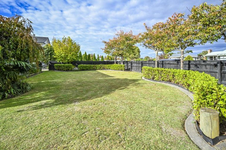 Photo of property in 702 Rainbow Avenue, Parkvale, Hastings, 4122