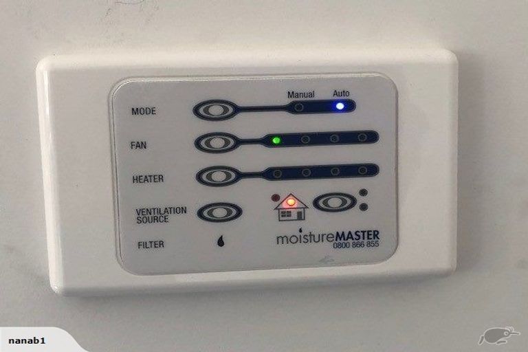 Photo of property in 1/8 Frame Street, North East Valley, Dunedin, 9010