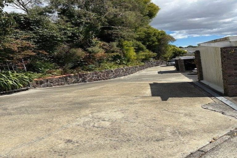 Photo of property in 41 Hilltop Road, Flat Bush, Auckland, 2019