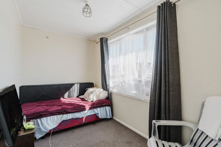 Photo of property in 6 Duke Street, Ngaruawahia, 3720