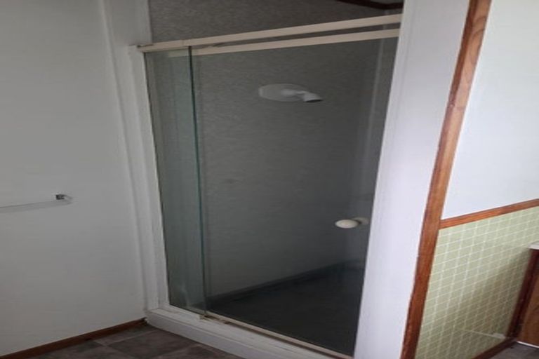 Photo of property in 74a Helvetia Road, Pukekohe, 2120