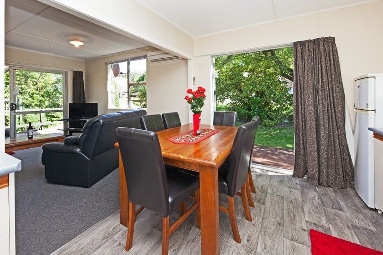 Photo of property in 9 Denby Place, Hanmer Springs, 7334