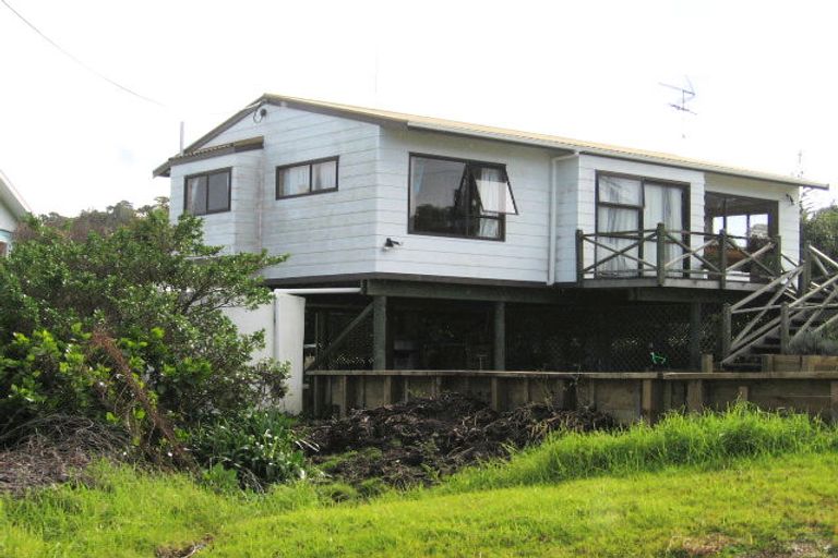 Photo of property in 26 Kendale Drive, Leigh, 0985