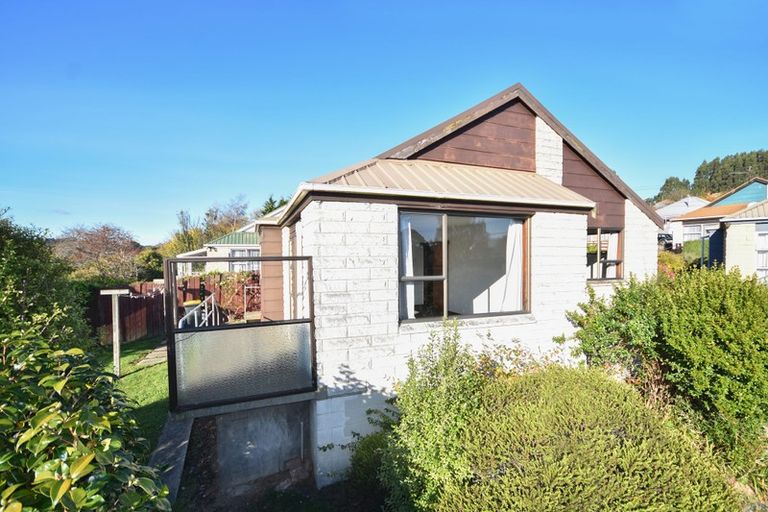 Photo of property in 2c Rennie Street, Green Island, Dunedin, 9018