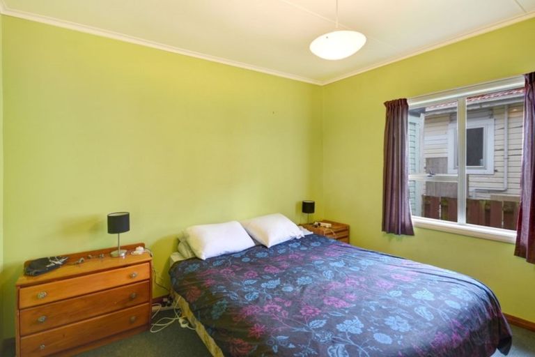 Photo of property in 61 Norwood Street, Normanby, Dunedin, 9010