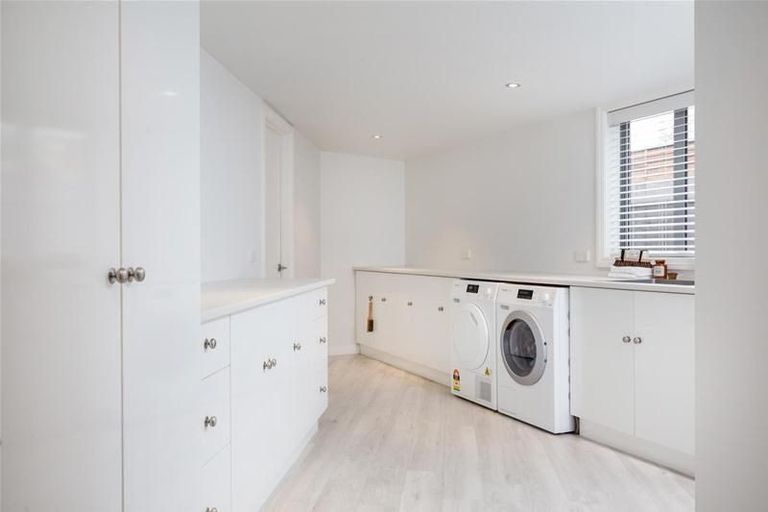 Photo of property in 132 Wither Road, Witherlea, Blenheim, 7201