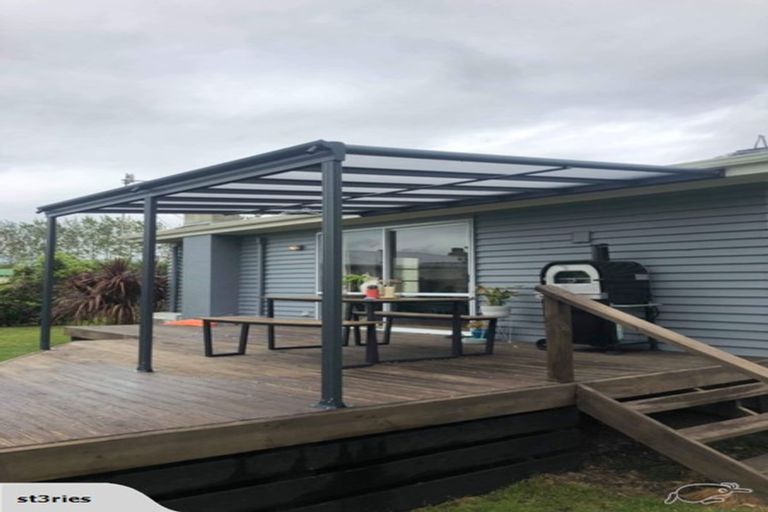 Photo of property in 93 Henry Road, Taupiri, 3791