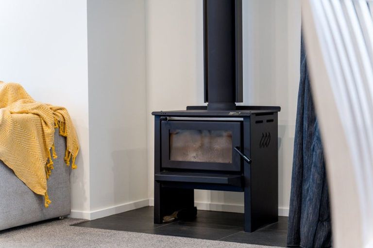 Photo of property in 170 Factory Road, Mosgiel, 9024