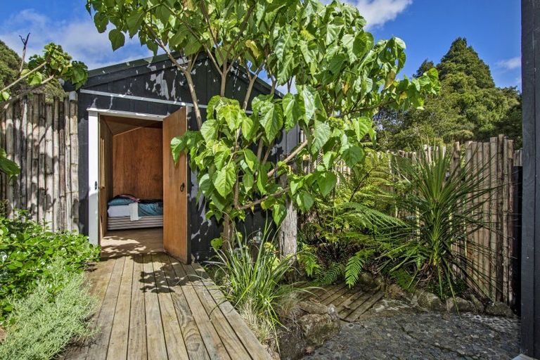 Photo of property in 31 Waitorupai Way, Matapouri, Whangarei, 0173