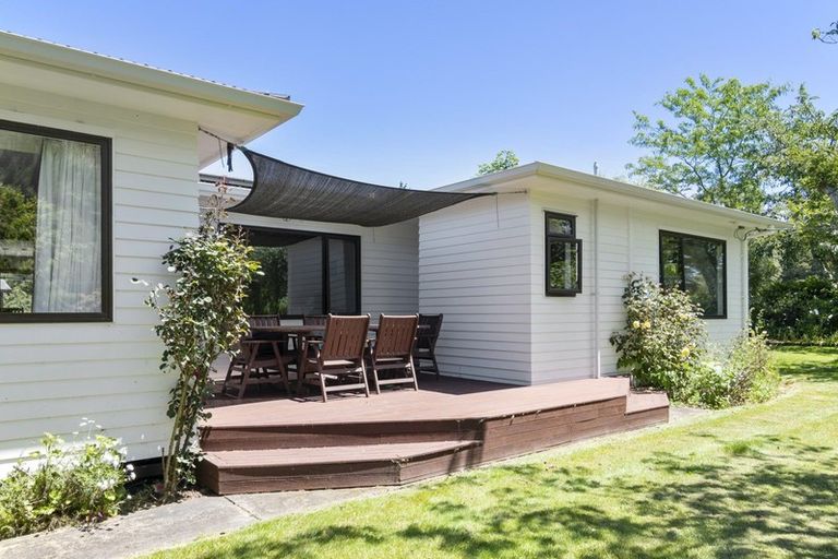 Photo of property in 97 Pigeon Valley Road, Wakefield, 7025