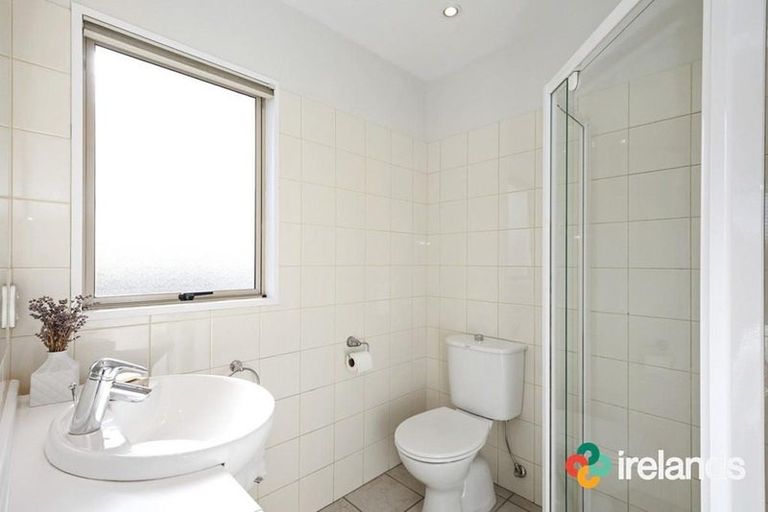 Photo of property in 25b Springfield Road, St Albans, Christchurch, 8014