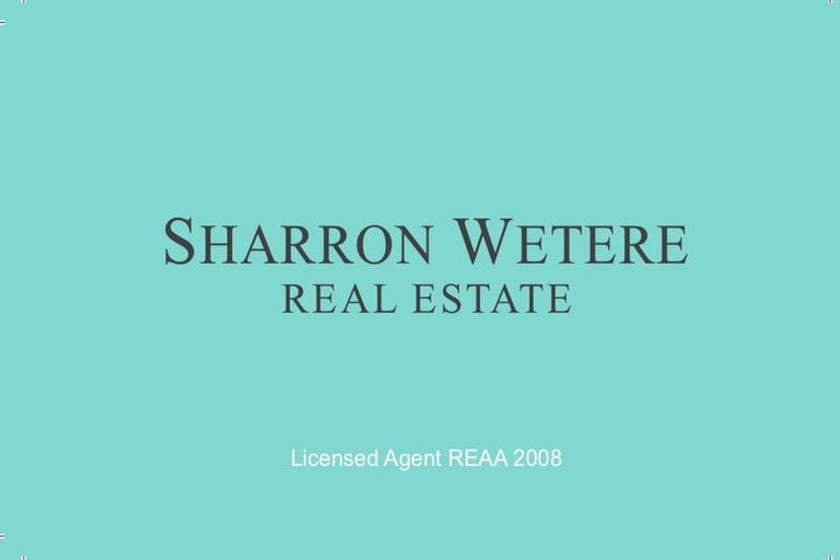 Photo of property in 27 Heemskerck Place, Britannia Heights, Nelson, 7010