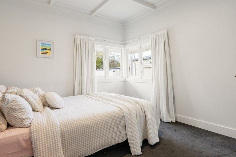 Photo of property in 6 Rata Street, Maeroa, Hamilton, 3200