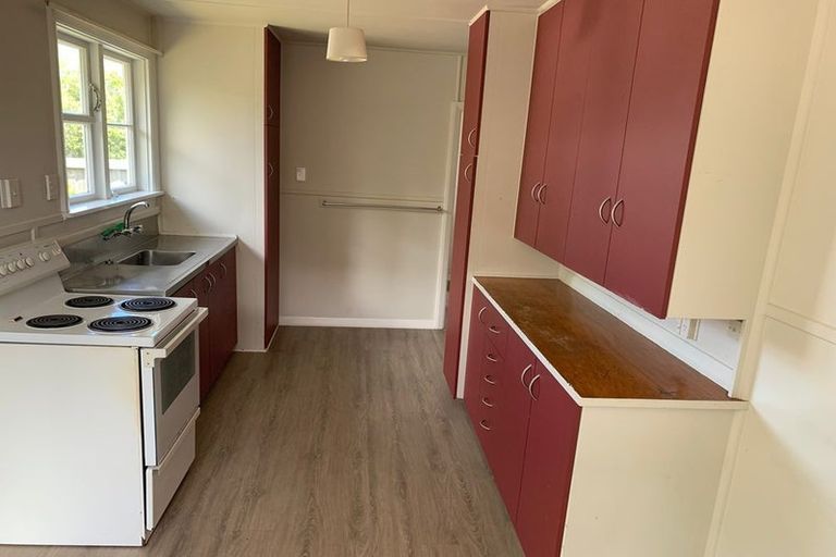 Photo of property in 24 Roker Street, Somerfield, Christchurch, 8024