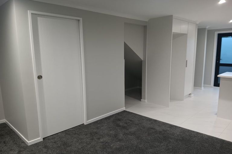 Photo of property in 9/168 Buckland Road, Mangere East, Auckland, 2024