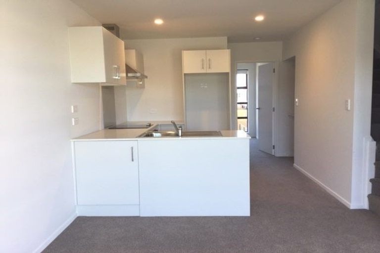 Photo of property in 63/17 Owens Place, Mount Maunganui, 3116
