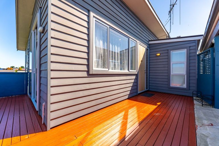 Photo of property in 10a Balmoral Street, Marchwiel, Timaru, 7910