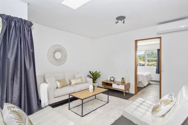 Photo of property in 8/35 Bureta Road, Otumoetai, Tauranga, 3110