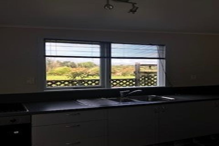 Photo of property in 405 Grays Road, Saint Leonards, Hastings, 4120