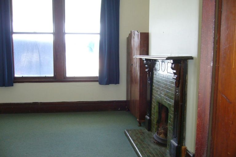 Photo of property in 26 Ohiro Road, Aro Valley, Wellington, 6021