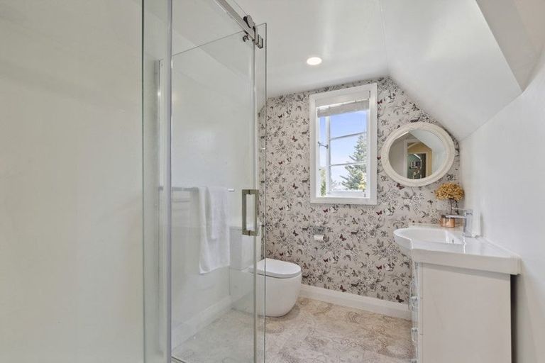 Photo of property in 67 Red Hill Road, Red Hill, Papakura, 2110