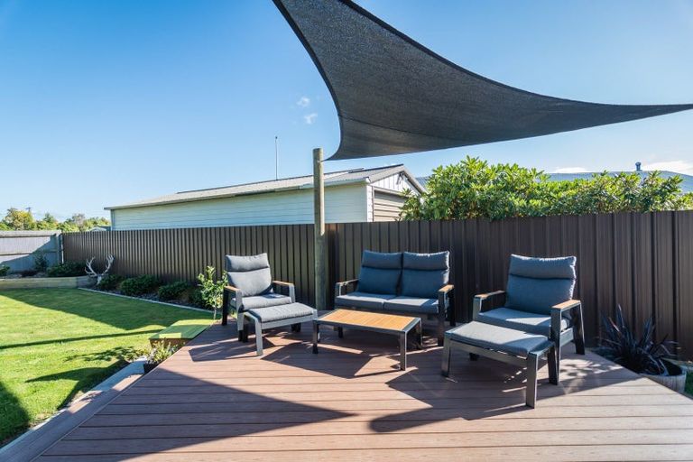 Photo of property in 63 Kabul Street, Pleasant Point, 7903