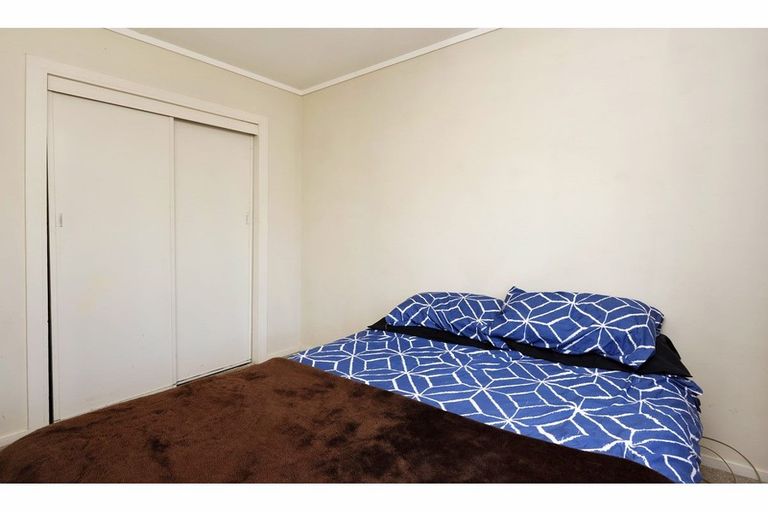 Photo of property in 1/80 Toi Toi Street, Toi Toi, Nelson, 7010