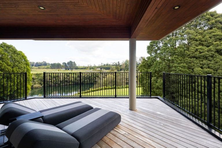 Photo of property in 103 Te Awa Road, Tamahere, Hamilton, 3283